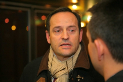 Philippe J 2007 1.JPG